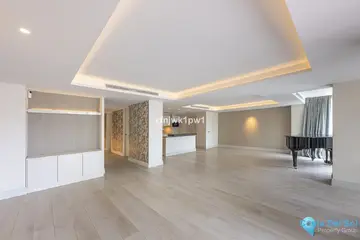 2 bedroom Apartment for Sale in Marbella-31673