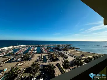 3 bedroom Apartment for Sale in Marbella-31697