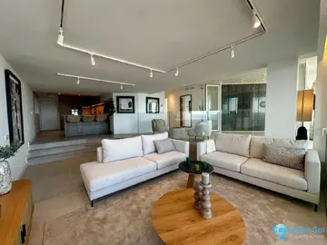 3 bedroom Apartment for Sale in Marbella-31690