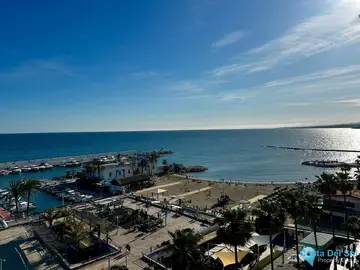 3 bedroom Apartment for Sale in Marbella-31696