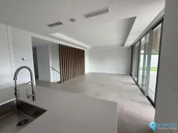 4 bedroom Apartment for Sale in Marbella-31714