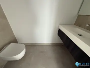 4 bedroom Apartment for Sale in Marbella-31716