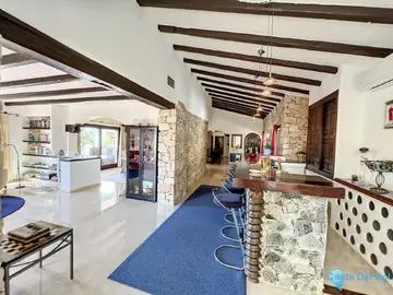 4 bedroom House for Sale in Mijas-31724