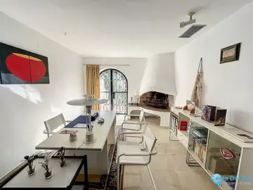4 bedroom House for Sale in Mijas-31728