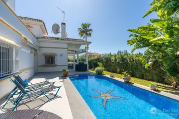 3 bedroom House for Sale in Marbesa-31733