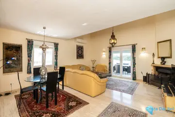 3 bedroom House for Sale in Marbesa-31734