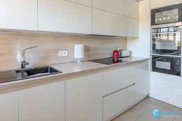 3 bedroom House for Sale in Mijas Golf-15767