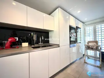 4 bedroom House for Sale in Estepona-31744