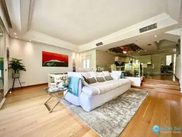 4 bedroom House for Sale in Estepona-31745