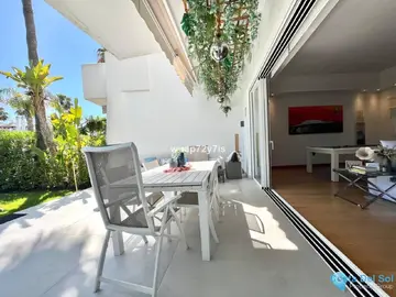 4 bedroom House for Sale in Estepona-31747