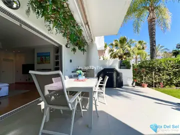 4 bedroom House for Sale in Estepona-31749