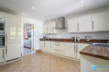 3 bedroom House for Sale in Nueva Andalucía-31758