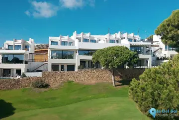 3 bedroom House for Sale in Marbella-31769