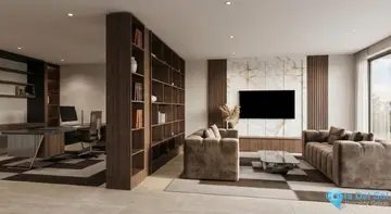 3 bedroom House for Sale in La Cala Golf-31782