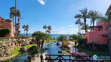 2 bedroom Apartment for Sale in Estepona-31787