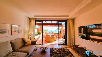 2 bedroom Apartment for Sale in Estepona-31788