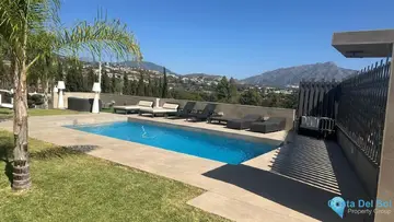 2 bedroom House for Sale in Valle del Sol