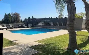 2 bedroom House for Sale in Valle del Sol-31795