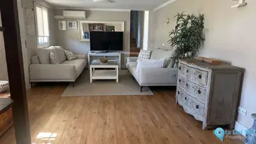 2 bedroom House for Sale in Valle del Sol-31804