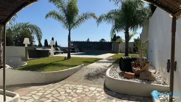 2 bedroom House for Sale in Valle del Sol-31796