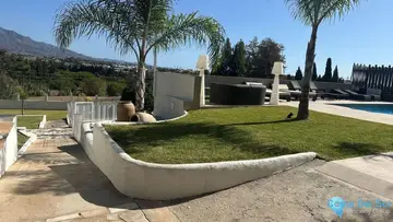 2 bedroom House for Sale in Valle del Sol-31798
