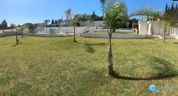 2 bedroom House for Sale in Valle del Sol-31799