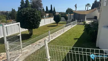 2 bedroom House for Sale in Valle del Sol-31800