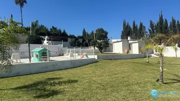 2 bedroom House for Sale in Valle del Sol-31801