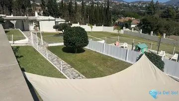 2 bedroom House for Sale in Valle del Sol-31803