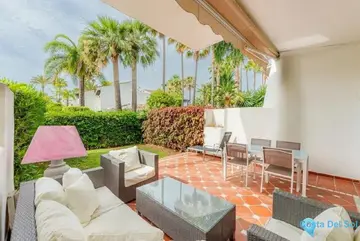 4 bedroom House for Sale in Costalita-31806