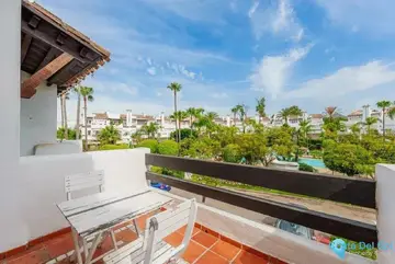 4 bedroom House for Sale in Costalita-31815