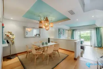 4 bedroom House for Sale in Costalita-31807