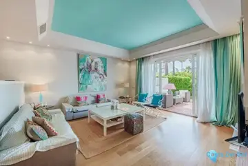 4 bedroom House for Sale in Costalita-31808
