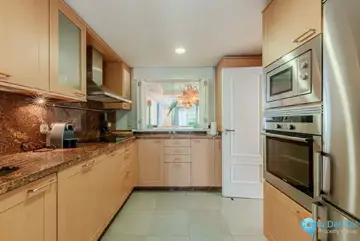 4 bedroom House for Sale in Costalita-31810