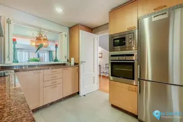4 bedroom House for Sale in Costalita-31811