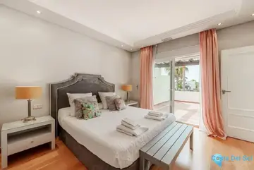 4 bedroom House for Sale in Costalita-31812