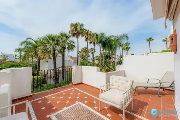 4 bedroom House for Sale in Costalita-31813