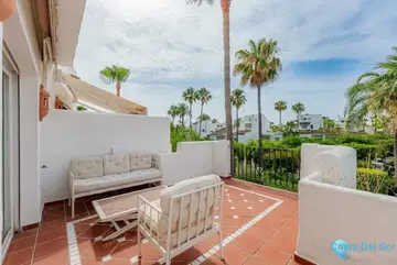 4 bedroom House for Sale in Costalita-31814