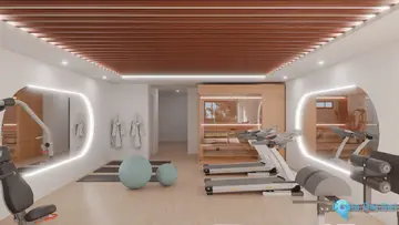 3 bedroom House for Sale in Riviera del Sol-31824