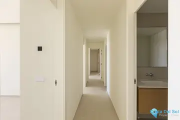 3 bedroom Apartment for Sale in Benahavís-31833