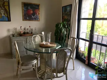 2 bedroom Apartment for Sale in Puerto Banús-82832