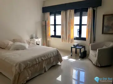 2 bedroom Apartment for Sale in Puerto Banús-82833