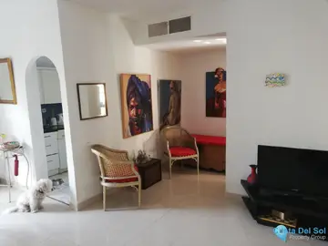 2 bedroom Apartment for Sale in Puerto Banús-82837