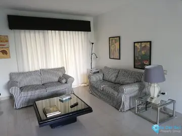 2 bedroom Apartment for Sale in Puerto Banús-82838
