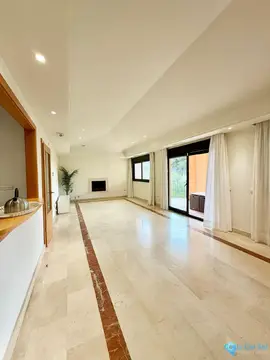 4 bedroom Apartment for Sale in Puerto Banús-31849