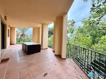 4 bedroom Apartment for Sale in Puerto Banús-31859