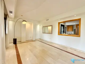 4 bedroom Apartment for Sale in Puerto Banús-31853