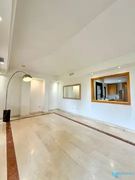 4 bedroom Apartment for Sale in Puerto Banús-31855