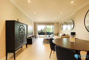3 bedroom Apartment for Sale in Sierra Blanca-31861