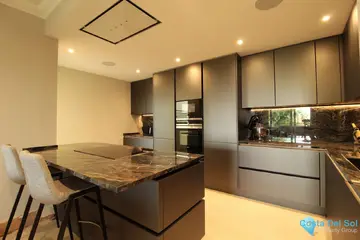 3 bedroom Apartment for Sale in Sierra Blanca-31862